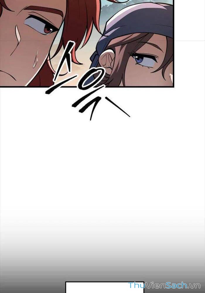 Truyện Tranh Cửu Thiên Kiếp Pháp trang 4