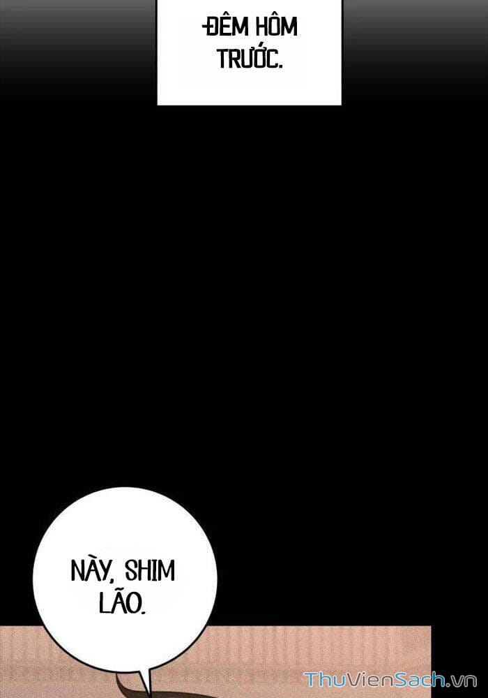 Truyện Tranh Cửu Thiên Kiếp Pháp trang 4