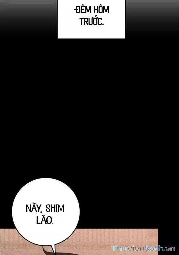 Truyện Tranh Cửu Thiên Kiếm Pháp trang 4