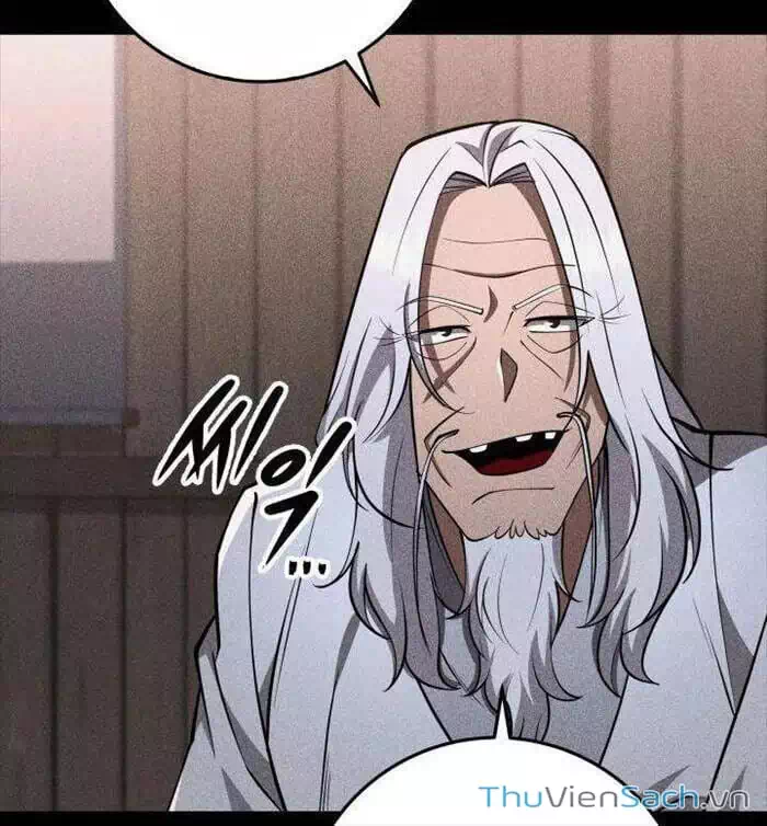 Truyện Tranh Cửu Thiên Kiếm Pháp trang 4