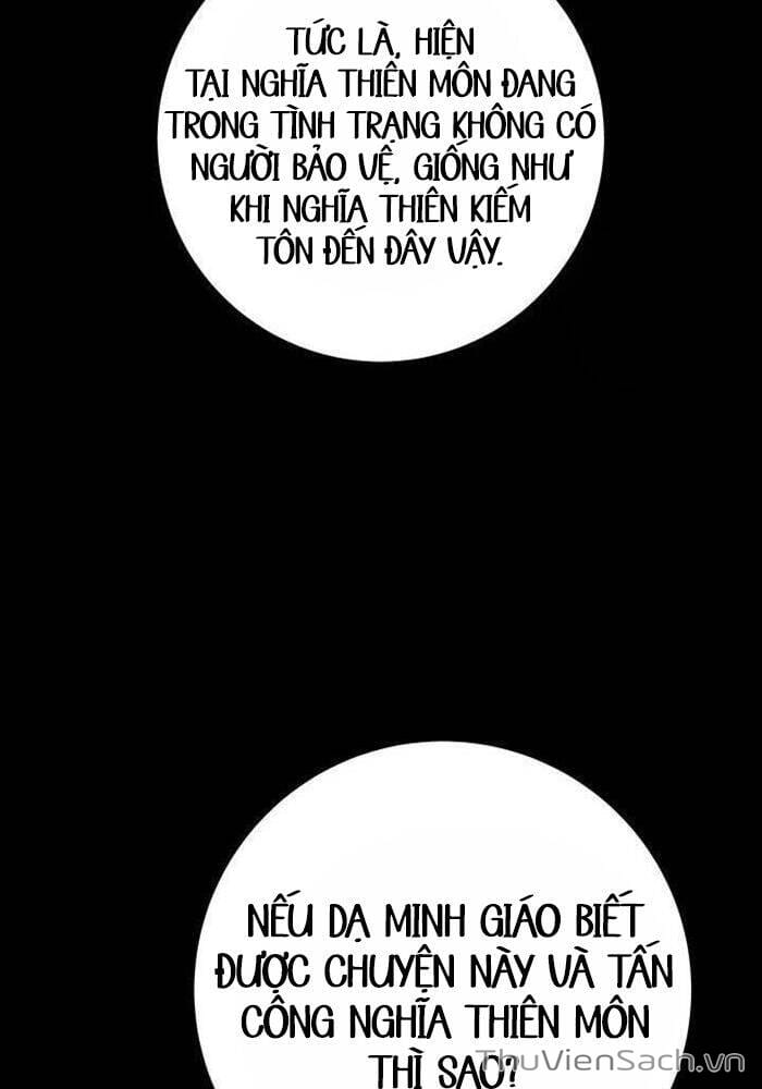 Truyện Tranh Cửu Thiên Kiếp Pháp trang 4