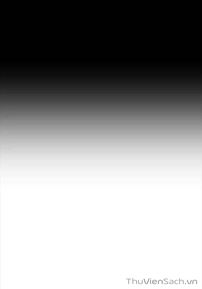 Truyện Tranh Cửu Thiên Kiếp Pháp trang 4