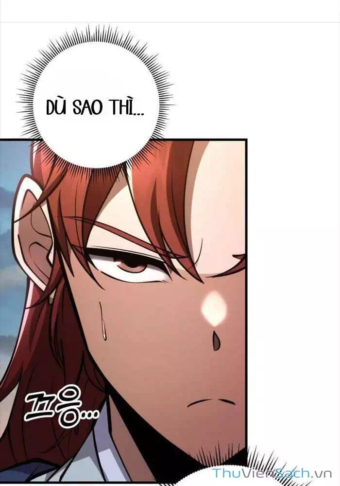 Truyện Tranh Cửu Thiên Kiếm Pháp trang 4