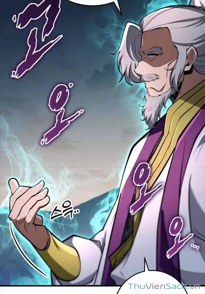 Truyện Tranh Cửu Thiên Kiếm Pháp trang 4