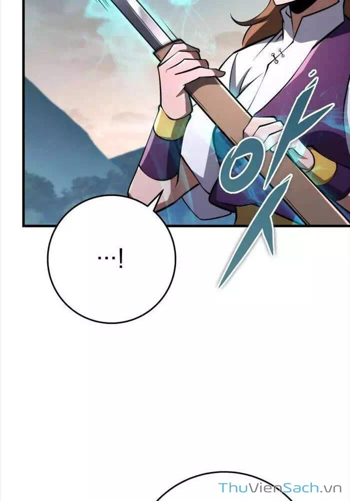 Truyện Tranh Cửu Thiên Kiếm Pháp trang 4