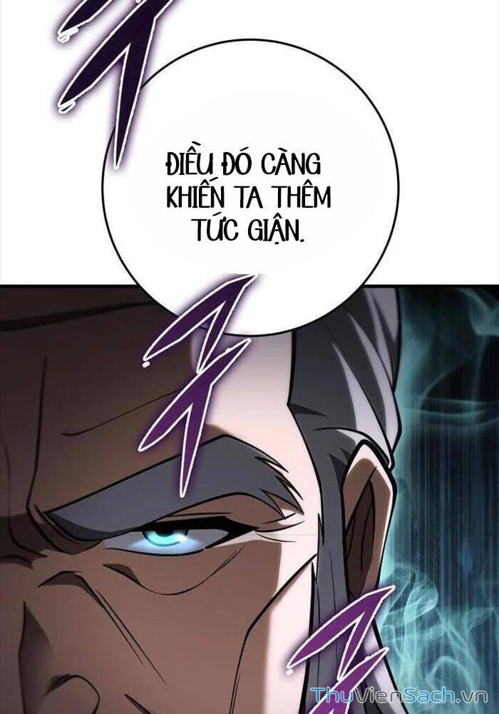 Truyện Tranh Cửu Thiên Kiếp Pháp trang 4