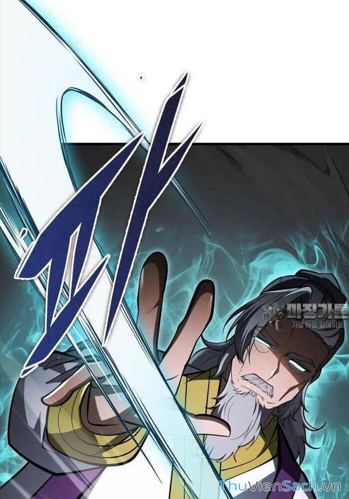 Truyện Tranh Cửu Thiên Kiếp Pháp trang 4