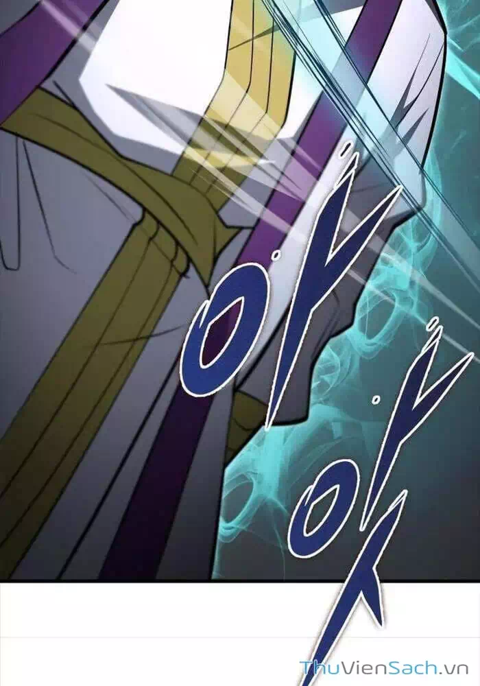 Truyện Tranh Cửu Thiên Kiếm Pháp trang 4