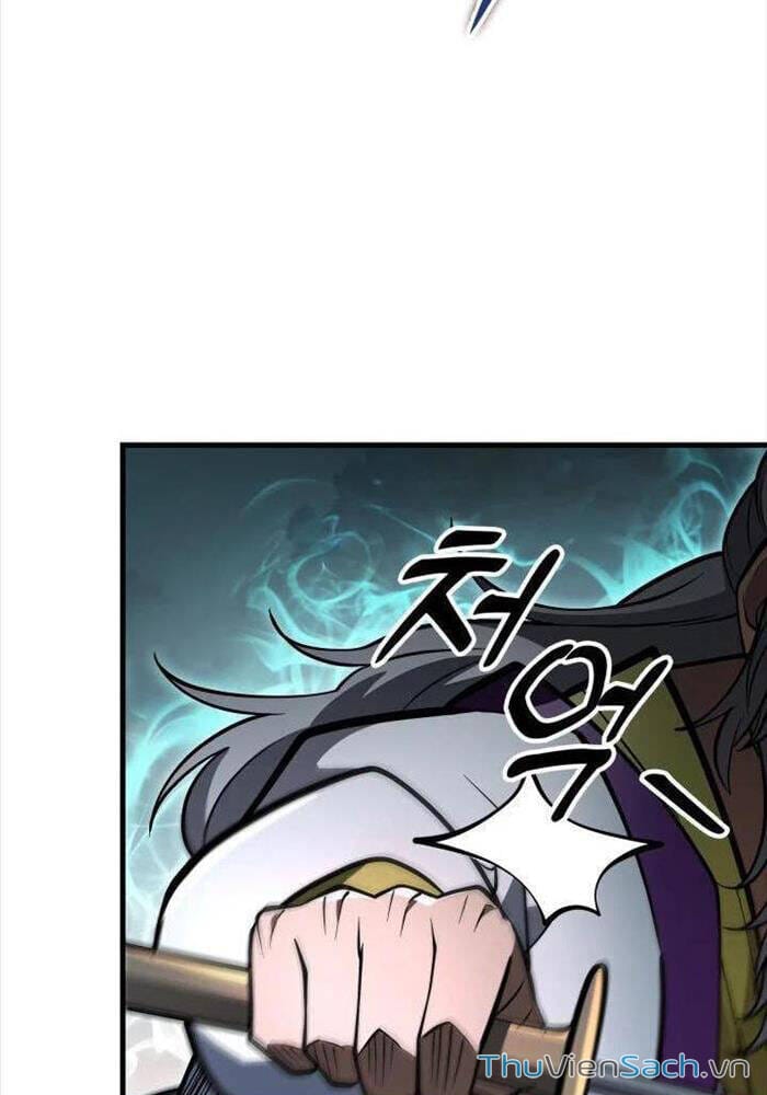 Truyện Tranh Cửu Thiên Kiếp Pháp trang 4