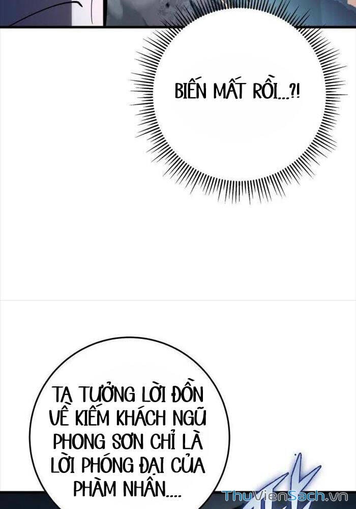 Truyện Tranh Cửu Thiên Kiếp Pháp trang 4