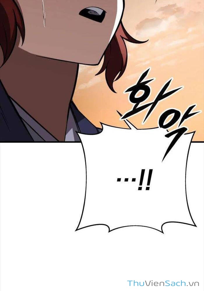 Truyện Tranh Cửu Thiên Kiếp Pháp trang 4