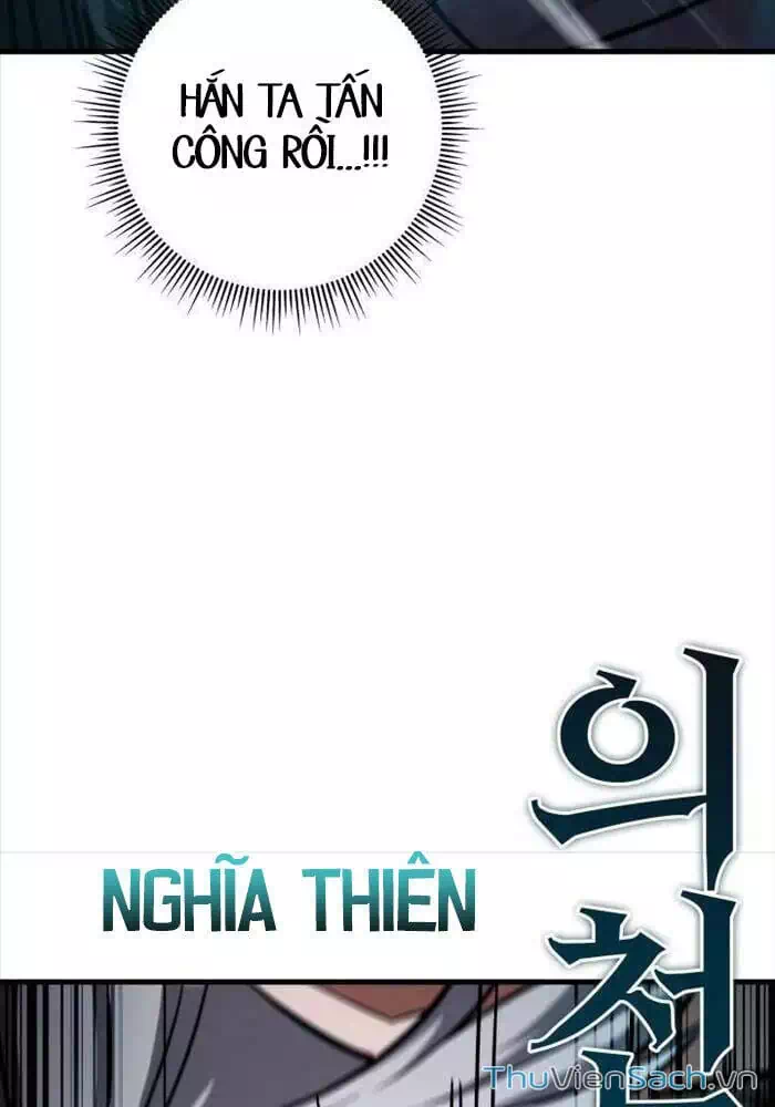 Truyện Tranh Cửu Thiên Kiếm Pháp trang 4