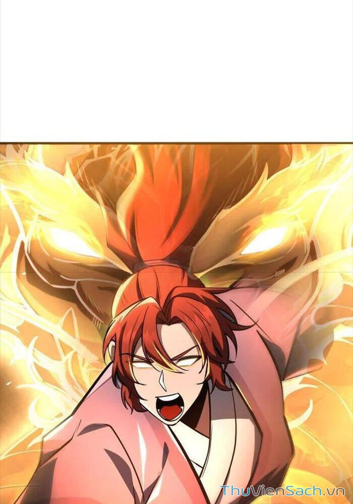 Truyện Tranh Cửu Thiên Kiếp Pháp trang 4