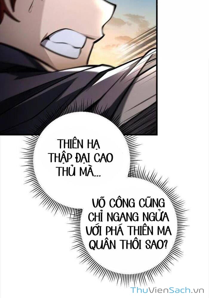 Truyện Tranh Cửu Thiên Kiếp Pháp trang 4