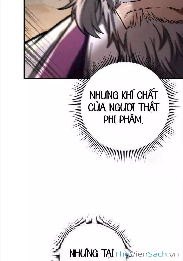 Truyện Tranh Cửu Thiên Kiếm Pháp trang 4