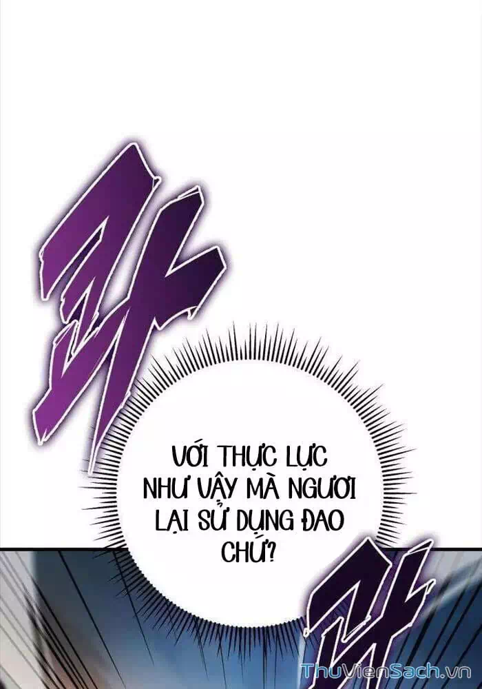 Truyện Tranh Cửu Thiên Kiếm Pháp trang 4