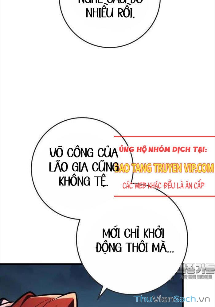 Truyện Tranh Cửu Thiên Kiếp Pháp trang 4