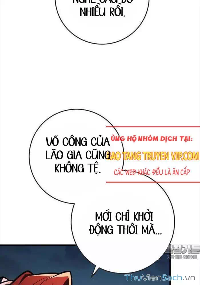 Truyện Tranh Cửu Thiên Kiếm Pháp trang 4