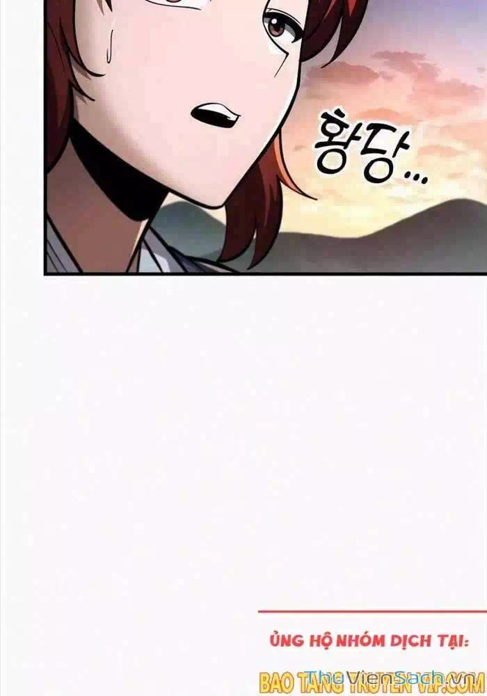 Truyện Tranh Cửu Thiên Kiếm Pháp trang 4