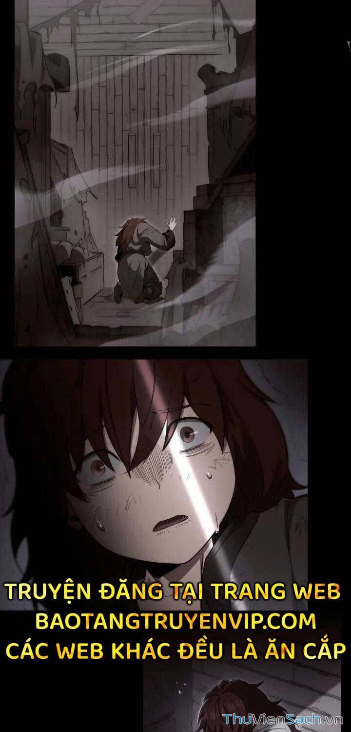 Truyện Tranh Cửu Thiên Kiếp Pháp trang 4