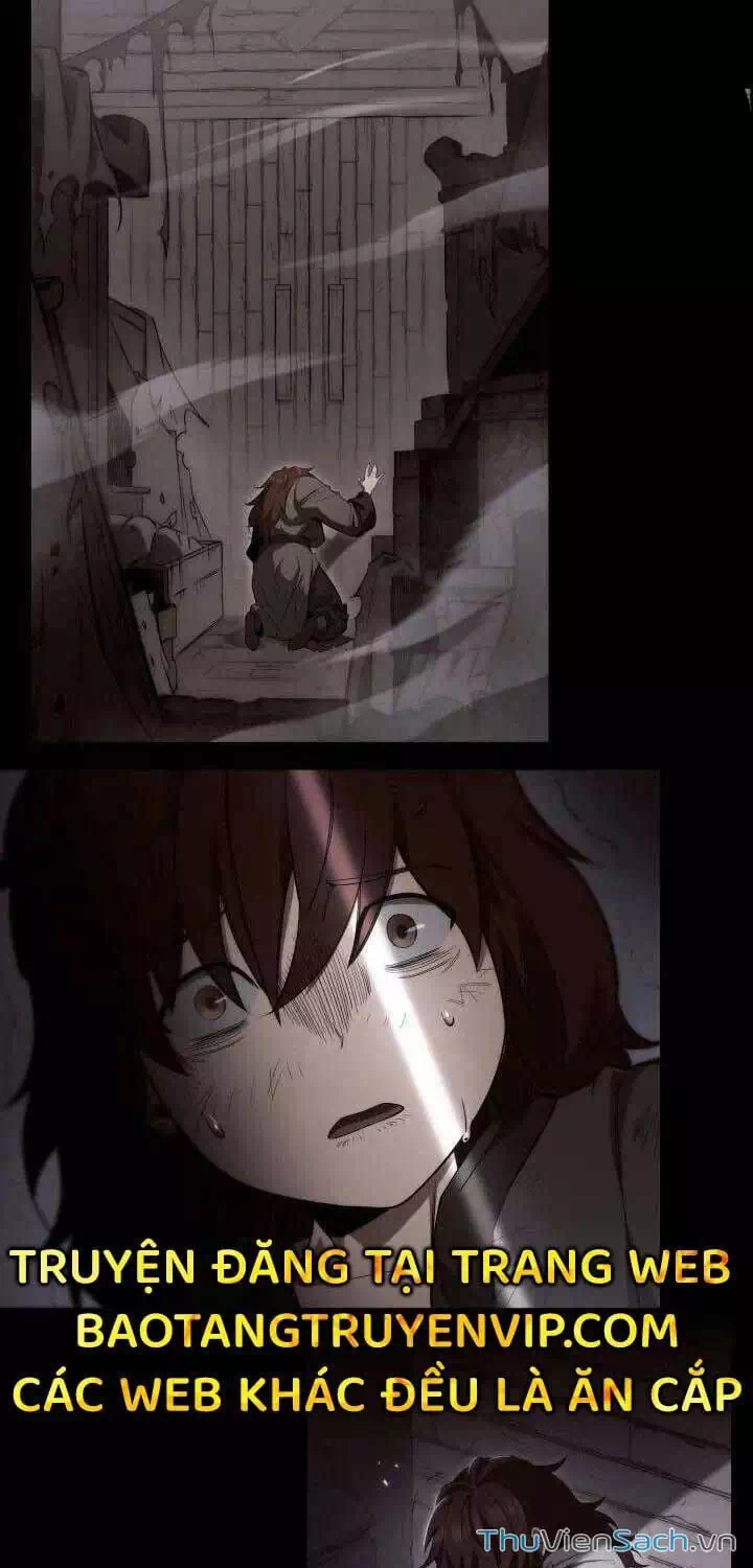 Truyện Tranh Cửu Thiên Kiếm Pháp trang 4