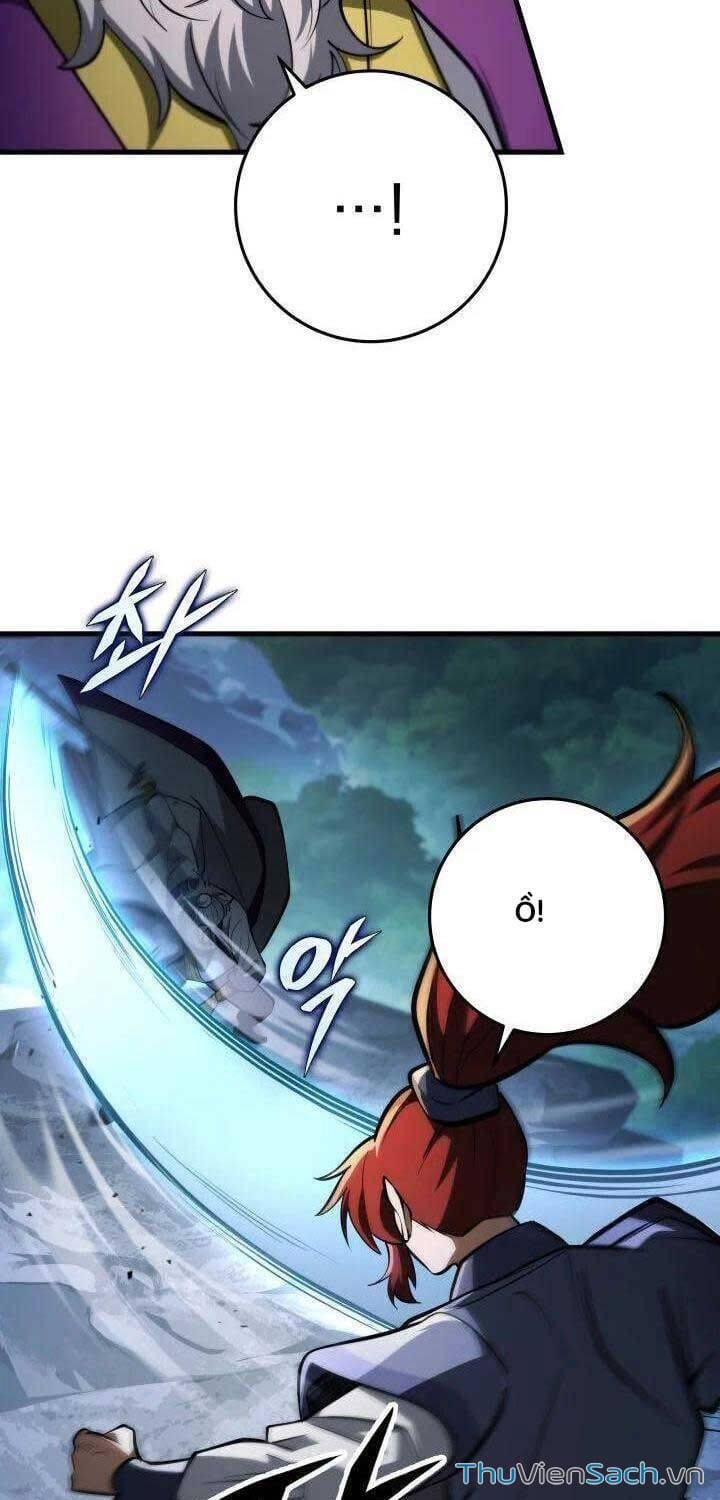 Truyện Tranh Cửu Thiên Kiếp Pháp trang 4