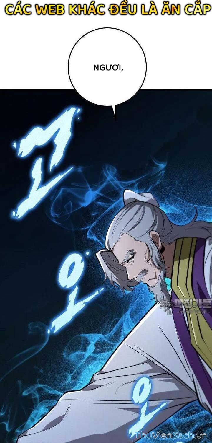 Truyện Tranh Cửu Thiên Kiếp Pháp trang 4