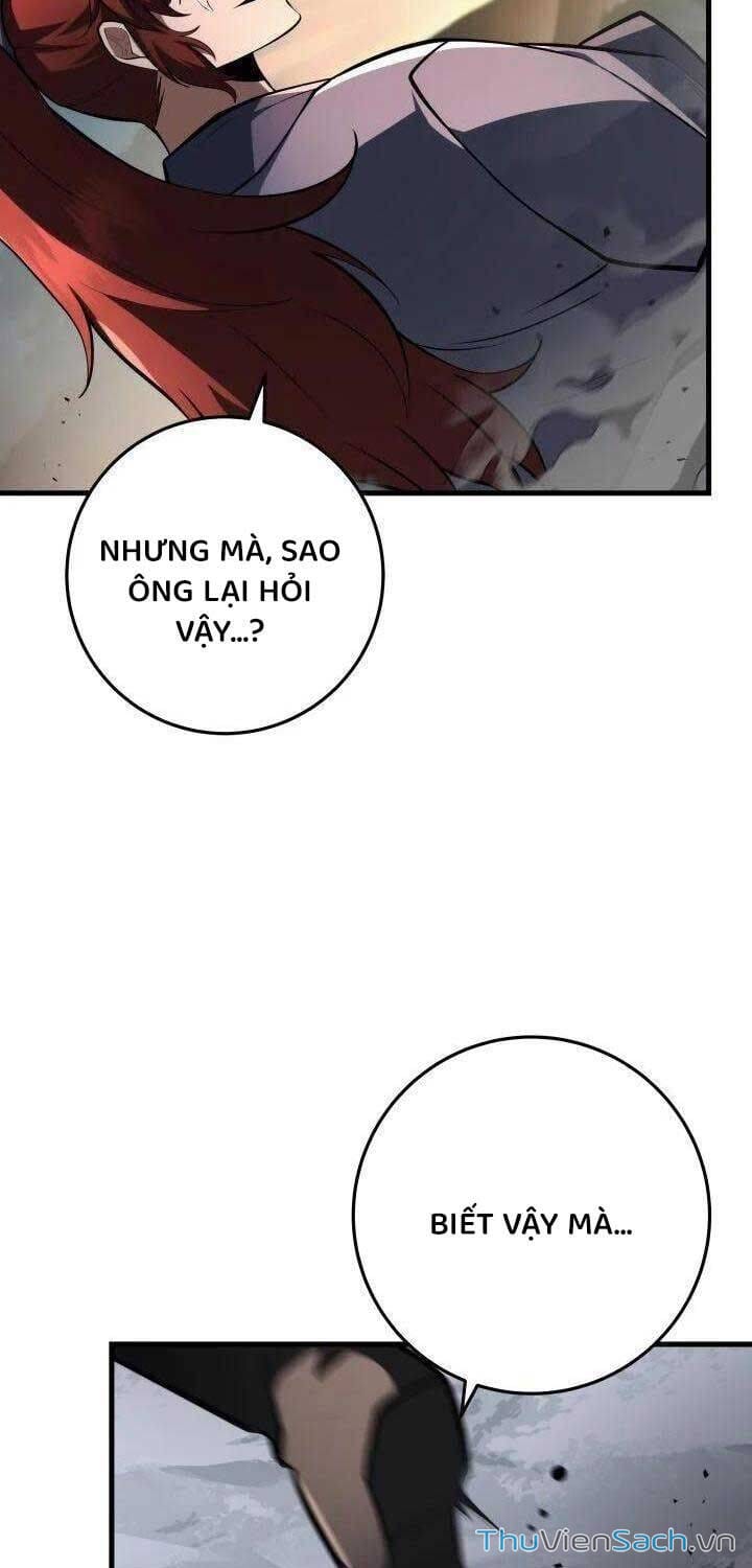 Truyện Tranh Cửu Thiên Kiếp Pháp trang 4