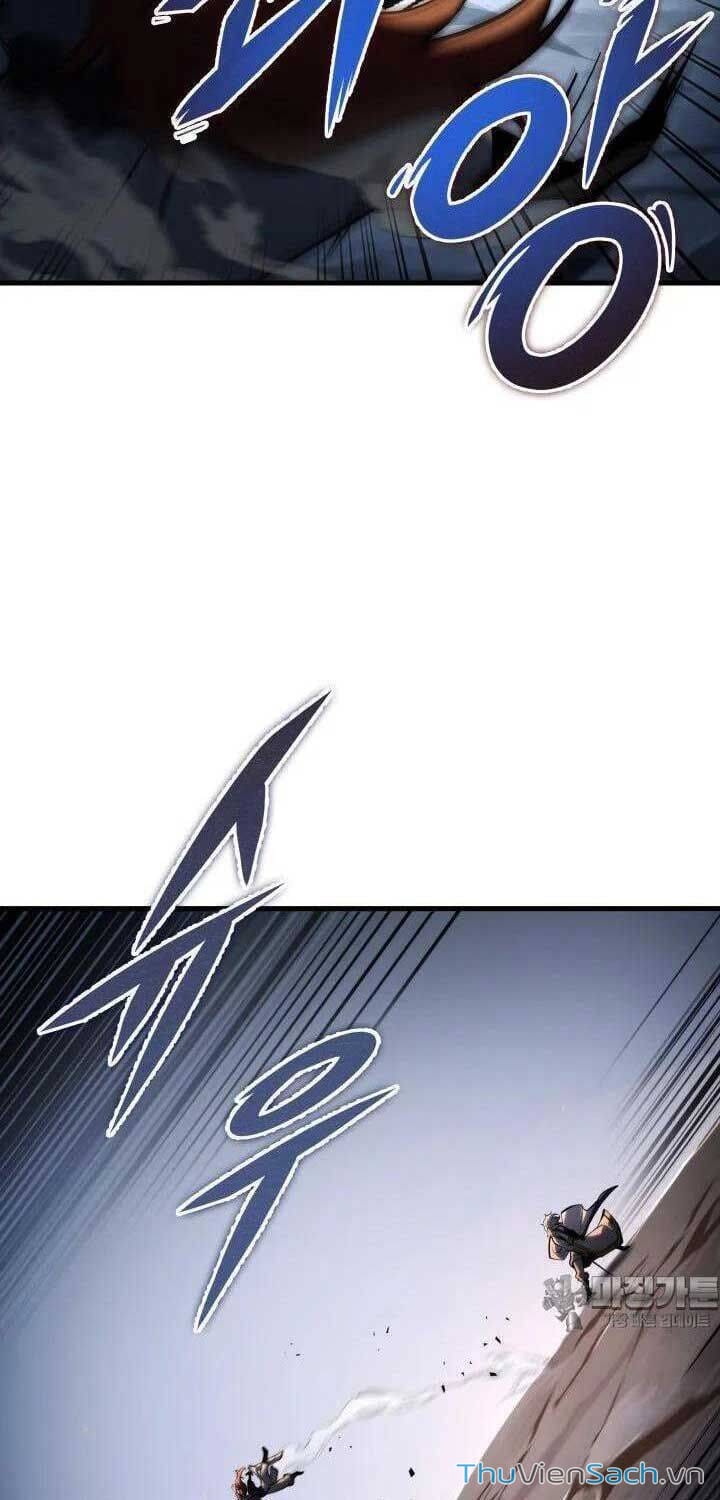 Truyện Tranh Cửu Thiên Kiếp Pháp trang 4