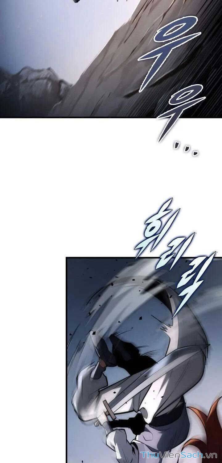 Truyện Tranh Cửu Thiên Kiếp Pháp trang 4