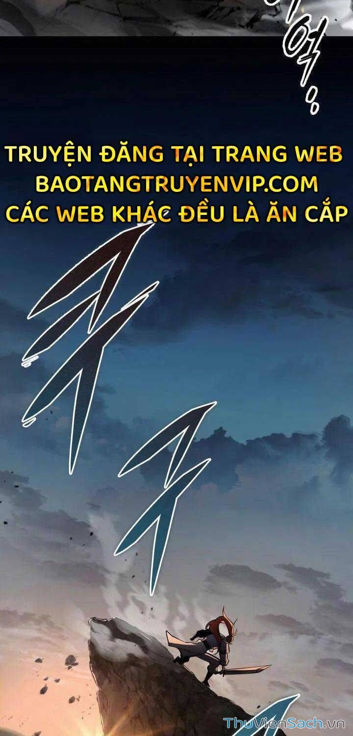 Truyện Tranh Cửu Thiên Kiếp Pháp trang 4