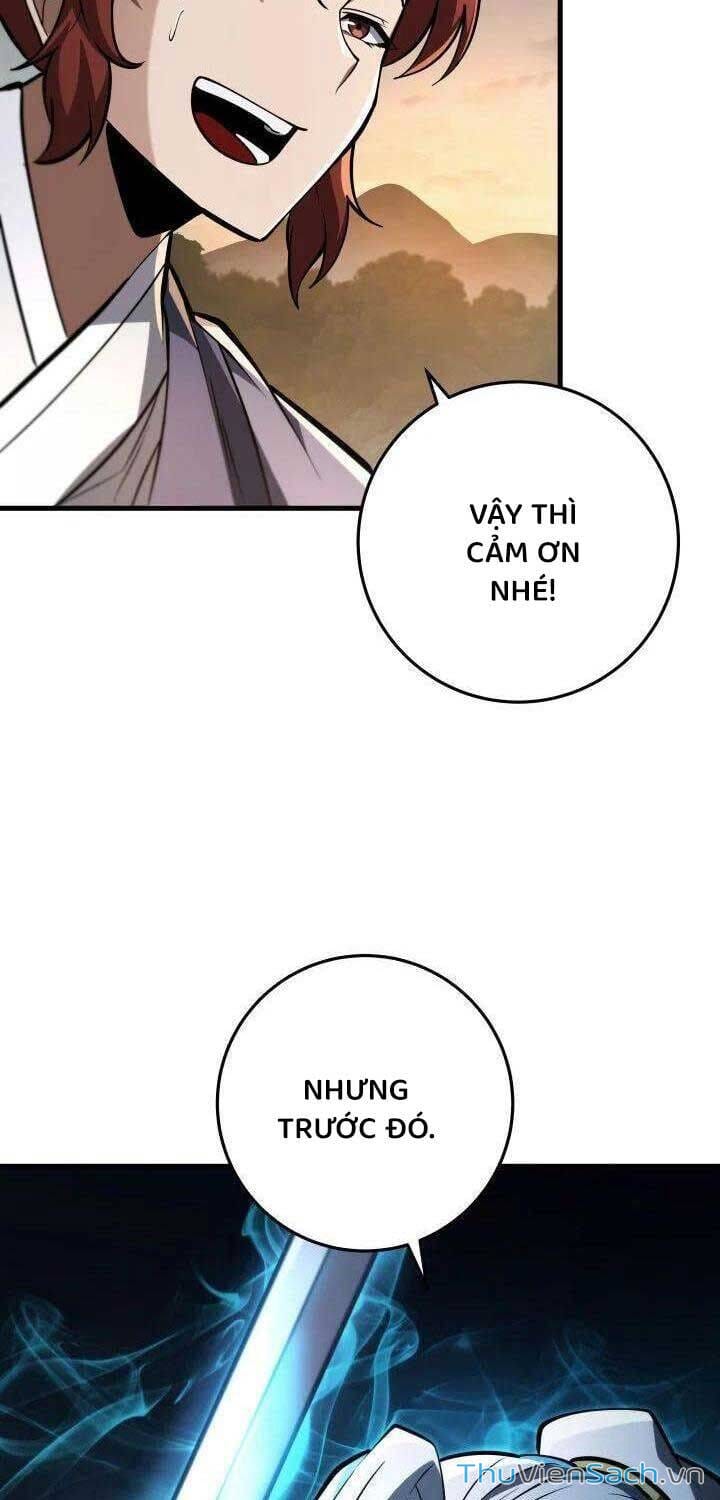 Truyện Tranh Cửu Thiên Kiếp Pháp trang 4