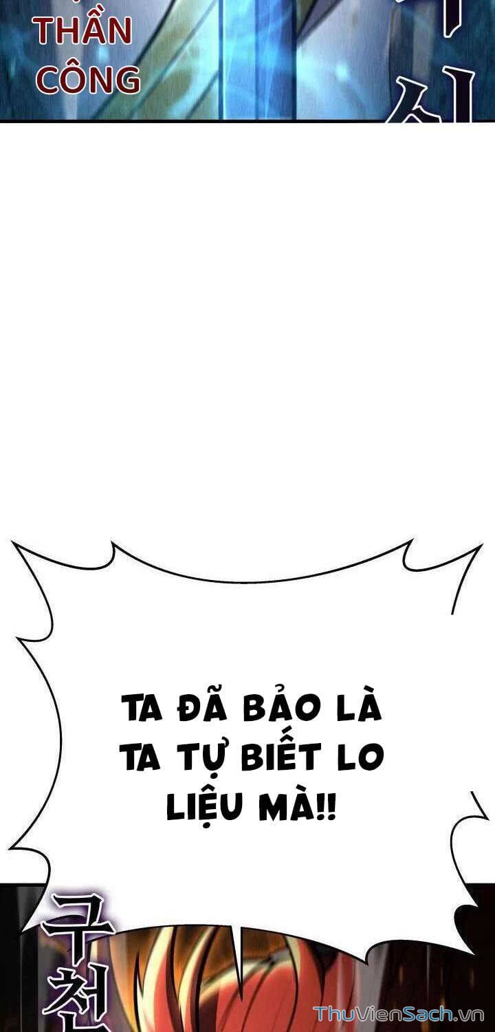 Truyện Tranh Cửu Thiên Kiếp Pháp trang 4