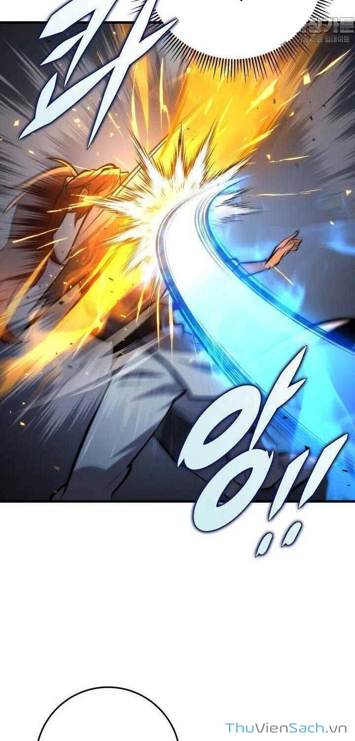 Truyện Tranh Cửu Thiên Kiếp Pháp trang 4