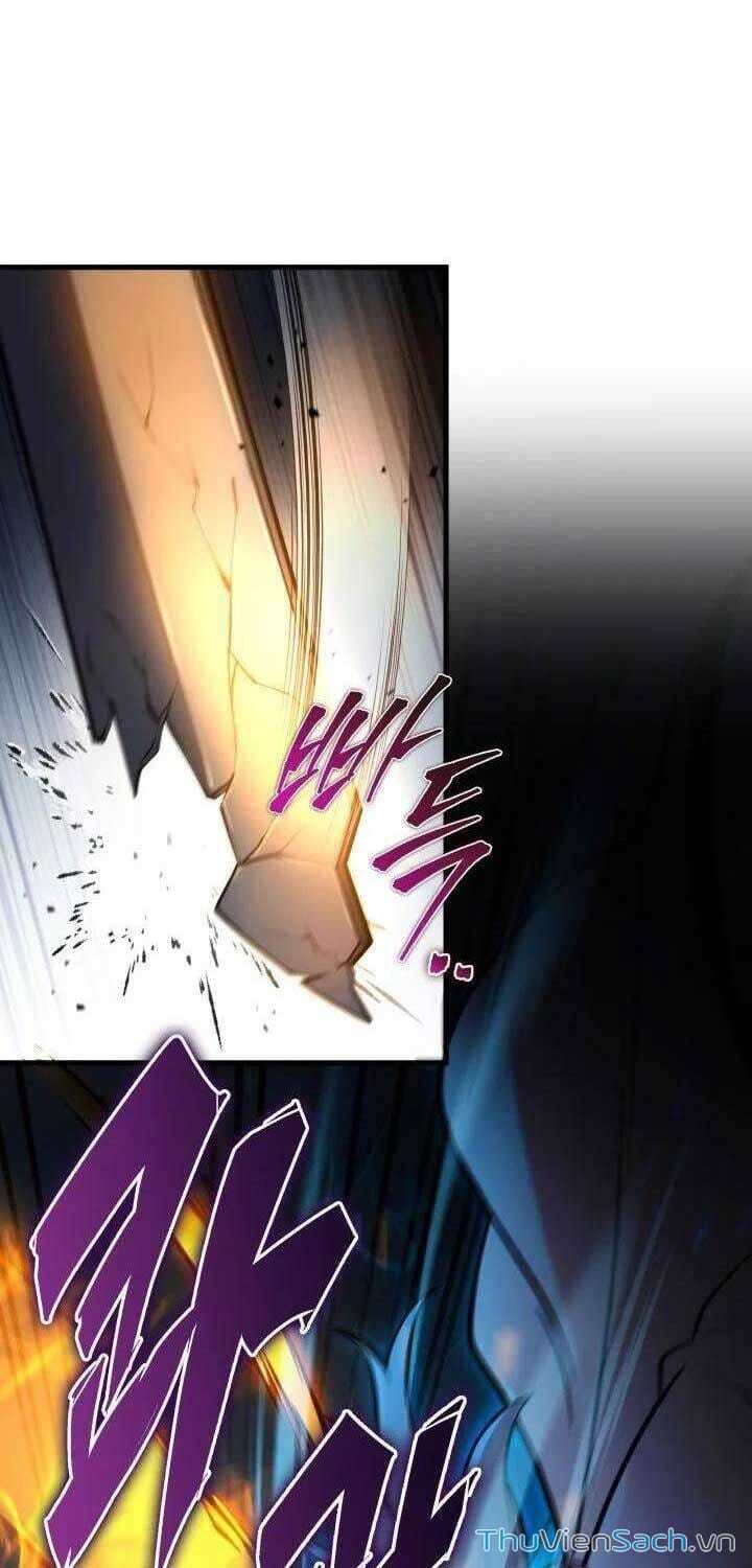 Truyện Tranh Cửu Thiên Kiếp Pháp trang 4