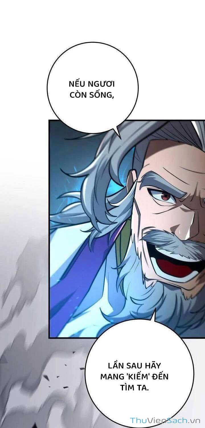 Truyện Tranh Cửu Thiên Kiếp Pháp trang 4