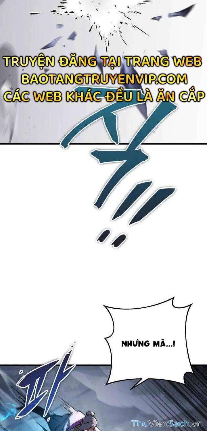 Truyện Tranh Cửu Thiên Kiếp Pháp trang 4