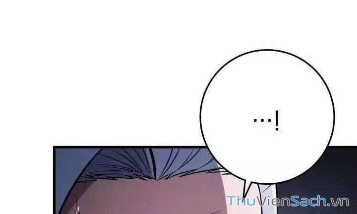 Truyện Tranh Cửu Thiên Kiếm Pháp trang 4