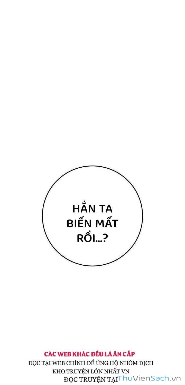 Truyện Tranh Cửu Thiên Kiếp Pháp trang 4