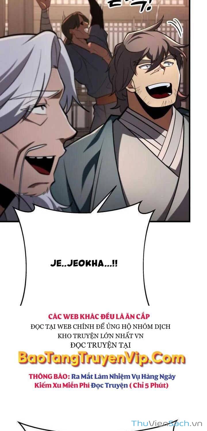 Truyện Tranh Cửu Thiên Kiếp Pháp trang 4