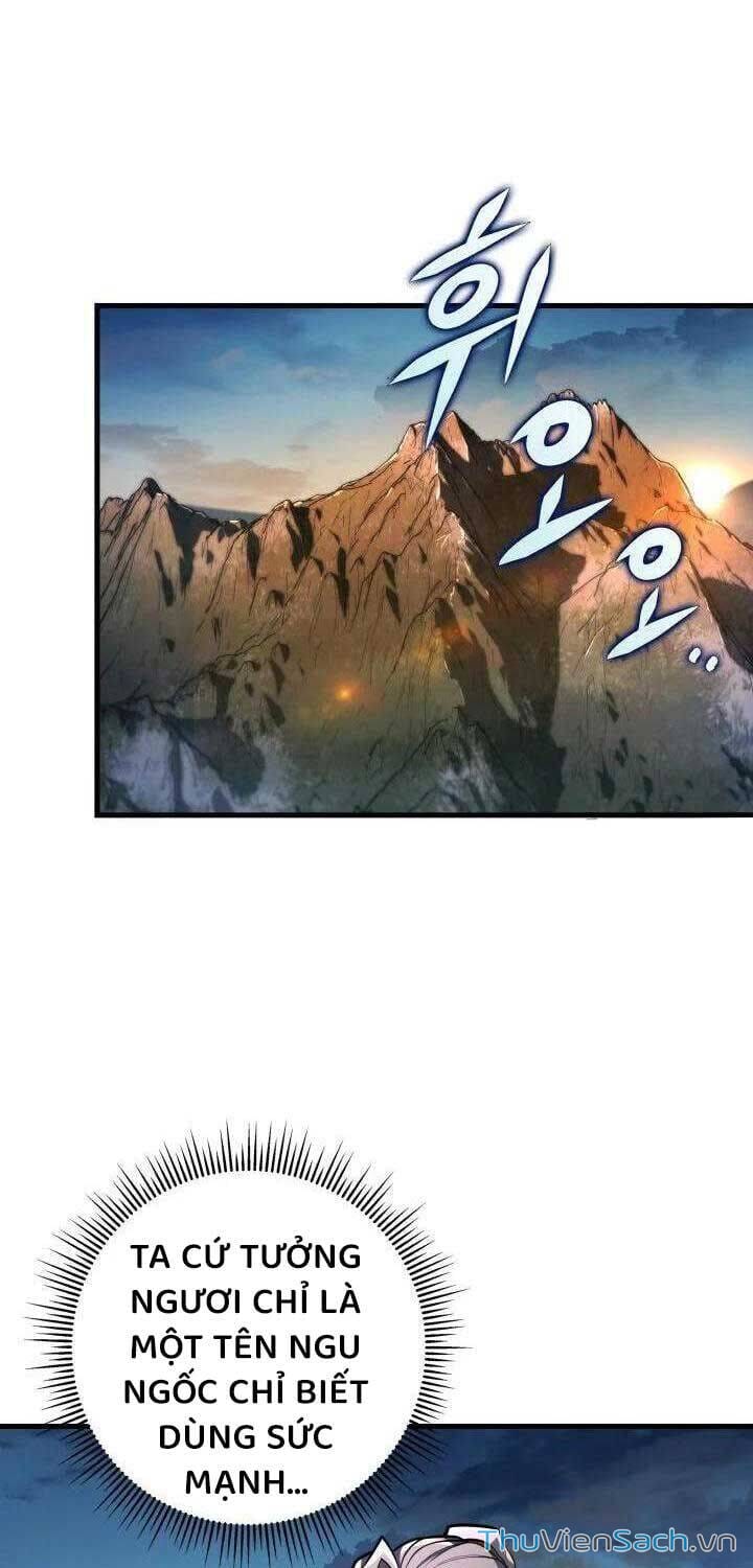 Truyện Tranh Cửu Thiên Kiếp Pháp trang 4