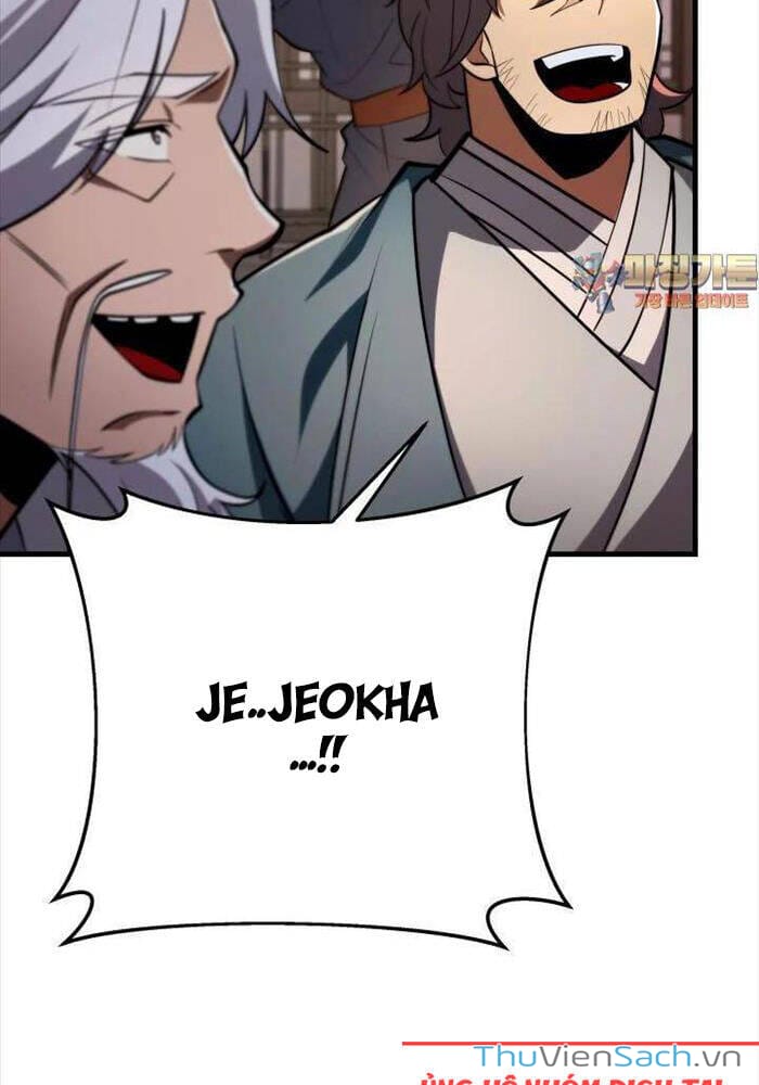 Truyện Tranh Cửu Thiên Kiếp Pháp trang 4