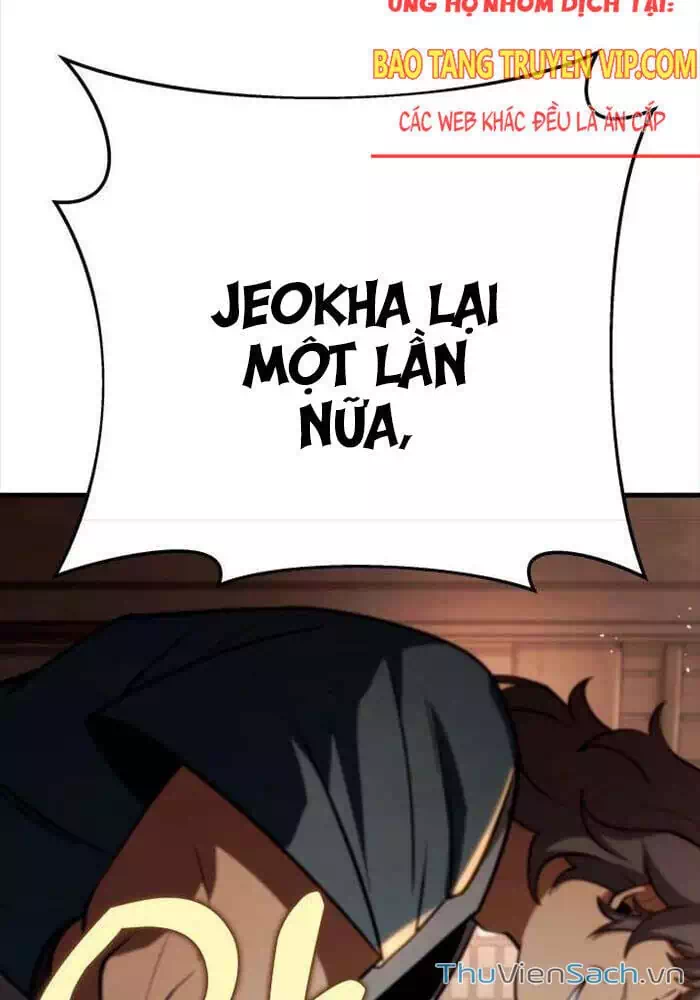 Truyện Tranh Cửu Thiên Kiếm Pháp trang 4