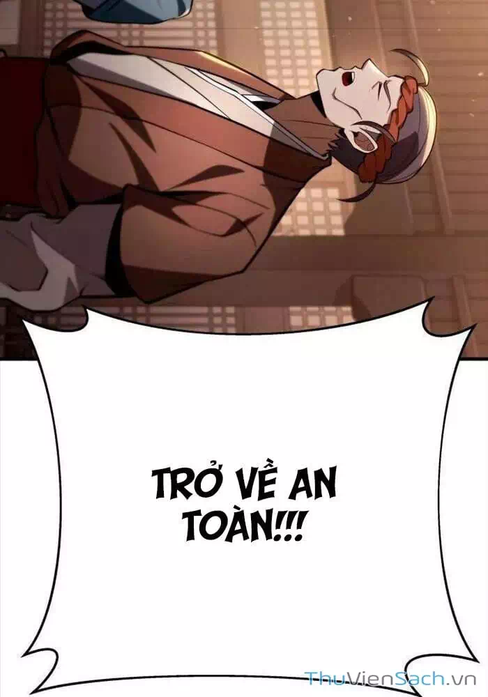 Truyện Tranh Cửu Thiên Kiếm Pháp trang 4