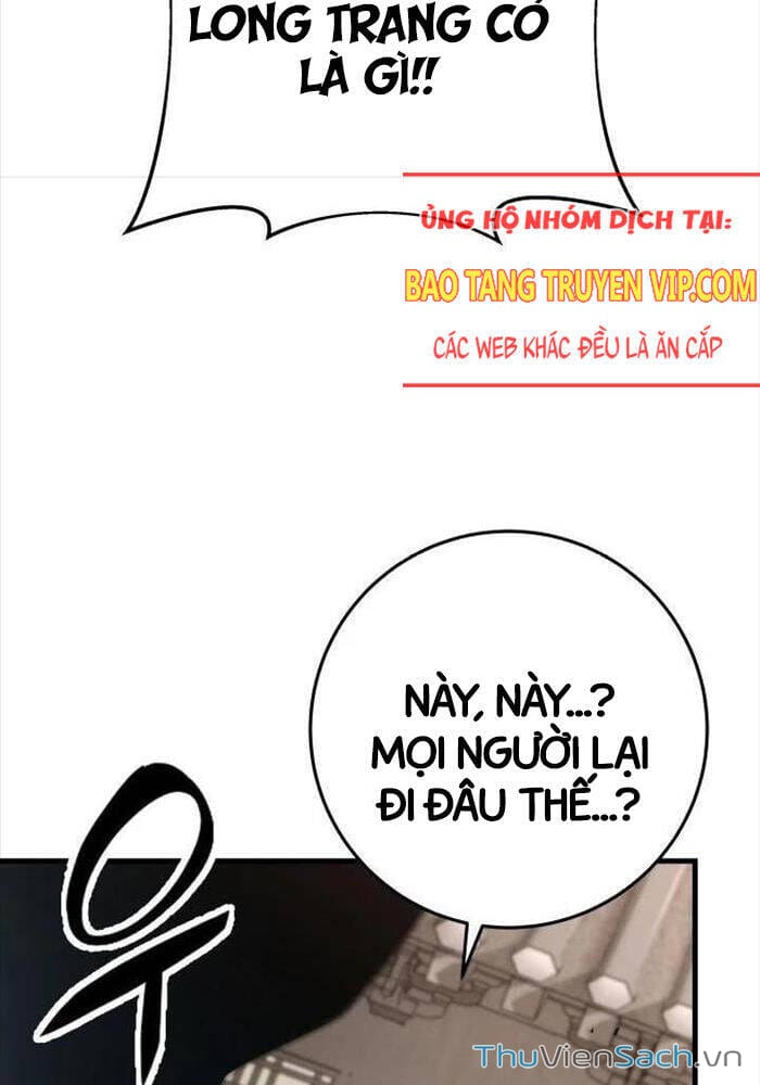 Truyện Tranh Cửu Thiên Kiếp Pháp trang 4