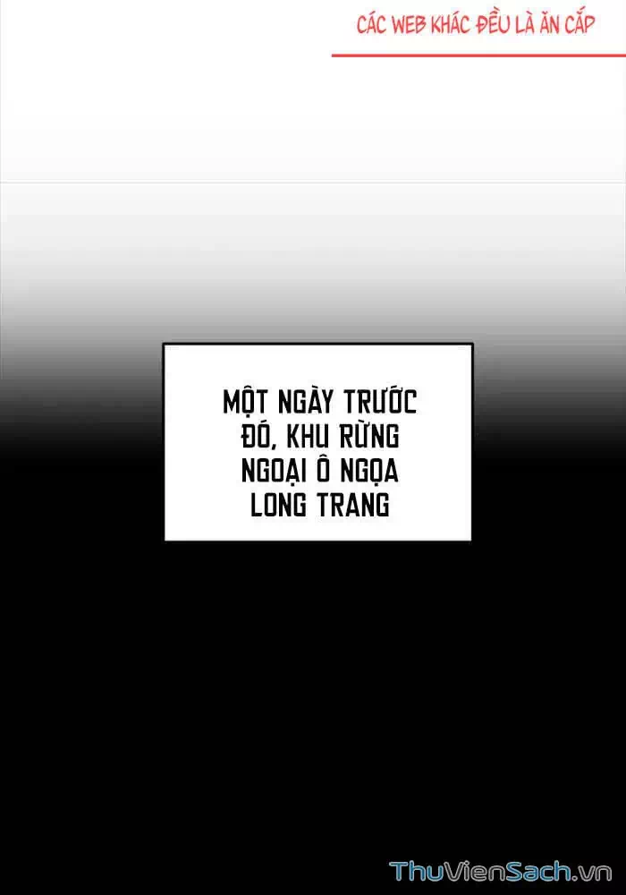 Truyện Tranh Cửu Thiên Kiếm Pháp trang 4