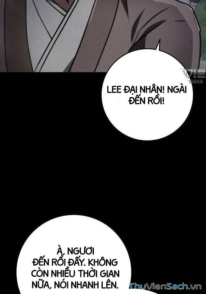 Truyện Tranh Cửu Thiên Kiếp Pháp trang 4