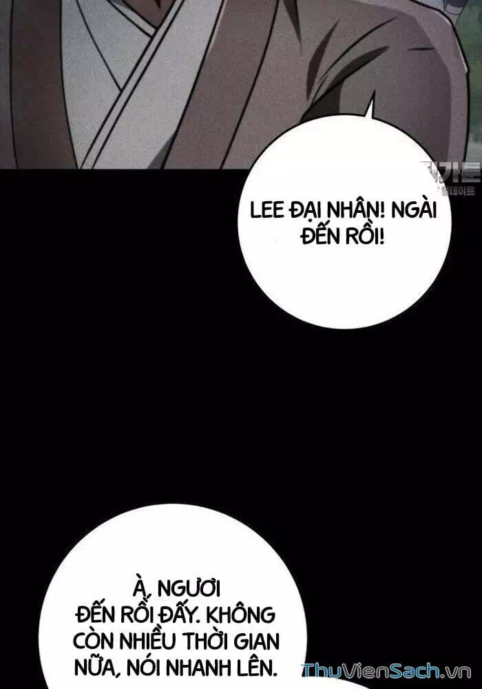 Truyện Tranh Cửu Thiên Kiếm Pháp trang 4