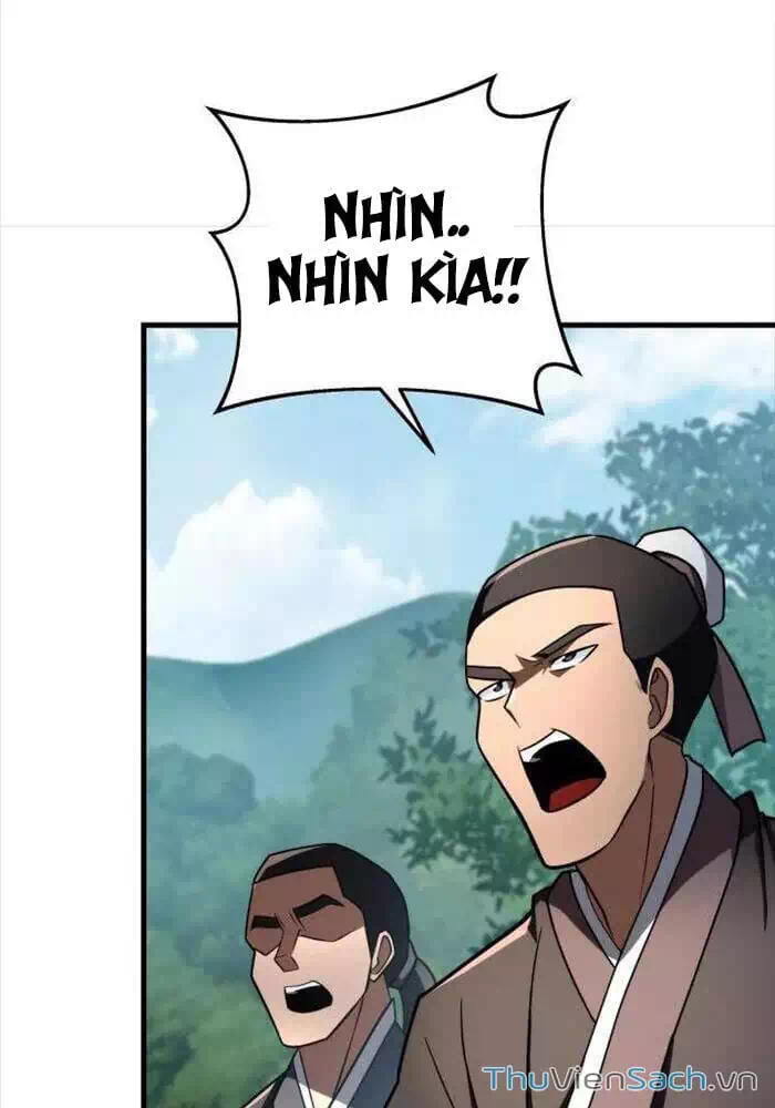 Truyện Tranh Cửu Thiên Kiếm Pháp trang 4