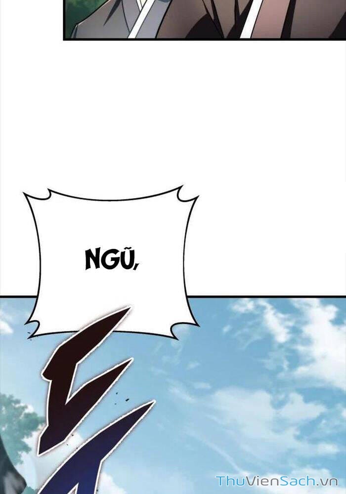 Truyện Tranh Cửu Thiên Kiếp Pháp trang 4